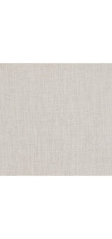 Chalanna Dining Upholstered Side Chair