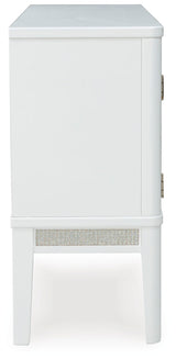 Chalanna Dining Room Server
