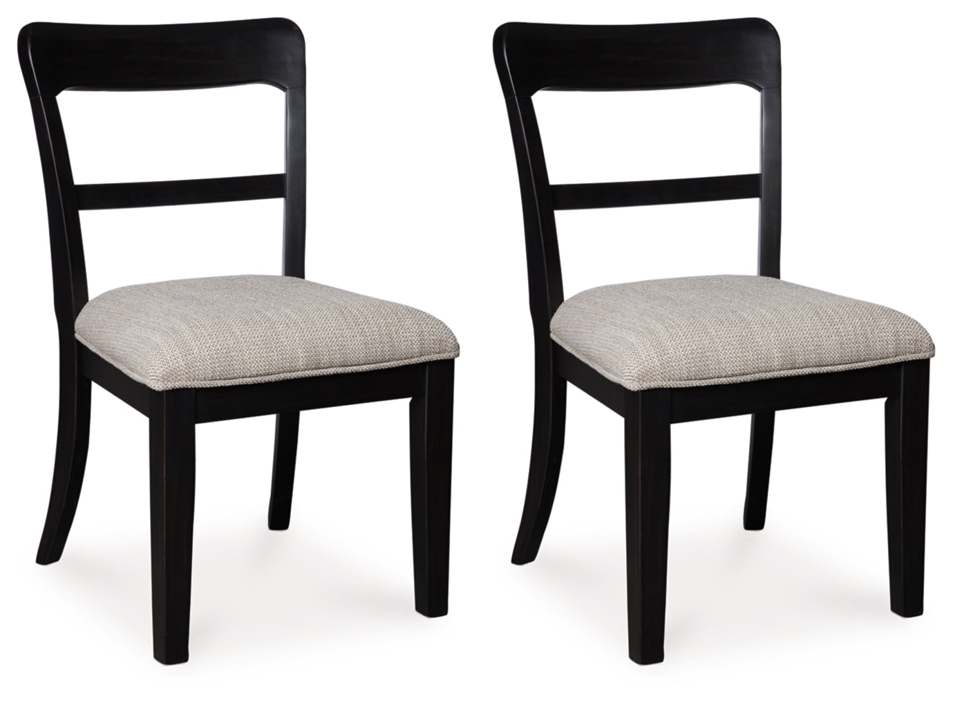 Chadworth Dining Side Chair