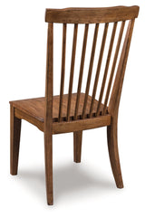 Chadworth Dining Side Chair