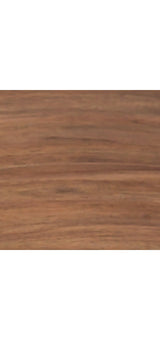 Chadworth Dining Side Chair