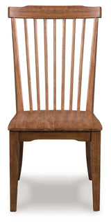 Chadworth Dining Side Chair