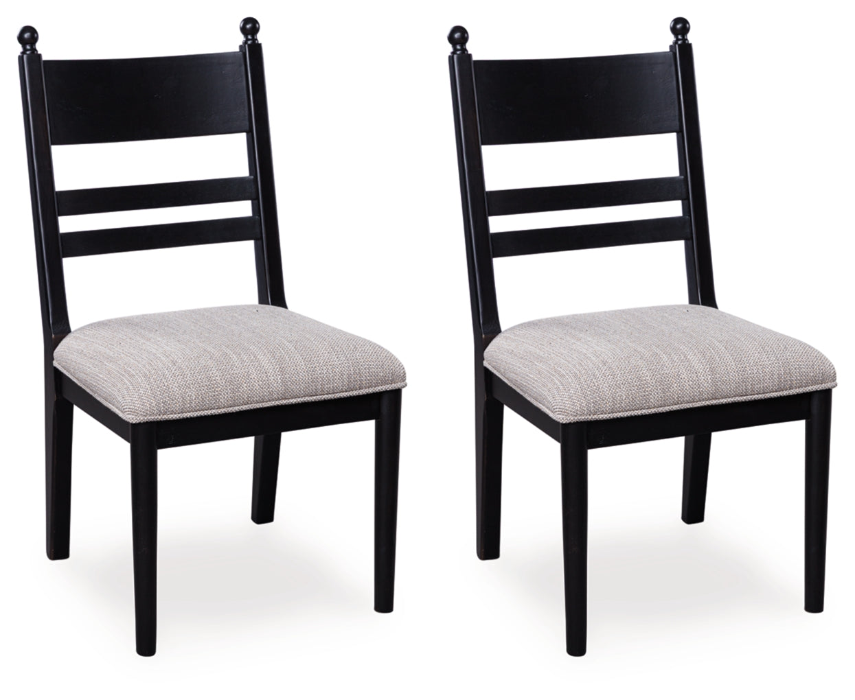 Chadworth Dining Side Chair