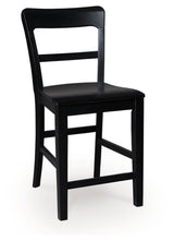Chadworth Barstool