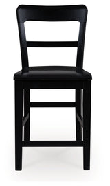 Chadworth Barstool
