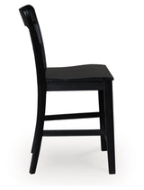 Chadworth Barstool