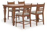 Greddinton Dining Sets