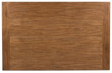 Greddinton Counter Tables
