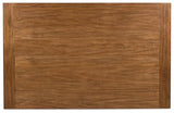 Chadworth RECT Dining Room Counter Table