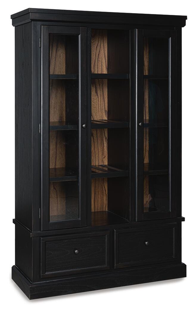 Greddinton Sideboards