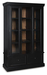 Greddinton Sideboards
