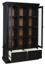 Greddinton Sideboards