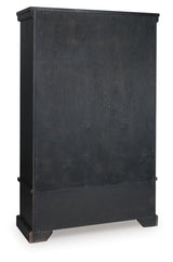 Greddinton Sideboards