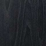 Greddinton Sideboards