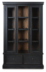 Greddinton Sideboards
