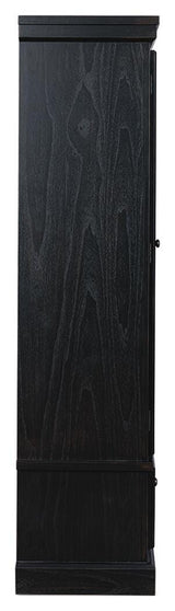 Greddinton Sideboards
