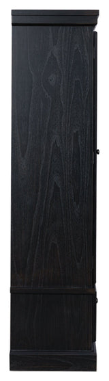 Chadworth Servers