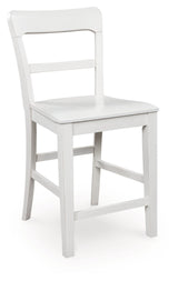 Chadworth Barstool