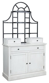 Greddinton Sideboards