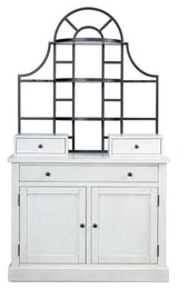 Greddinton Sideboards