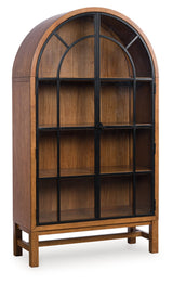 Chadworth Servers
