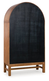 Chadworth Servers