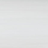 Greddinton Dining Tables