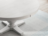 Greddinton Dining Set (Up to 8 Chairs)