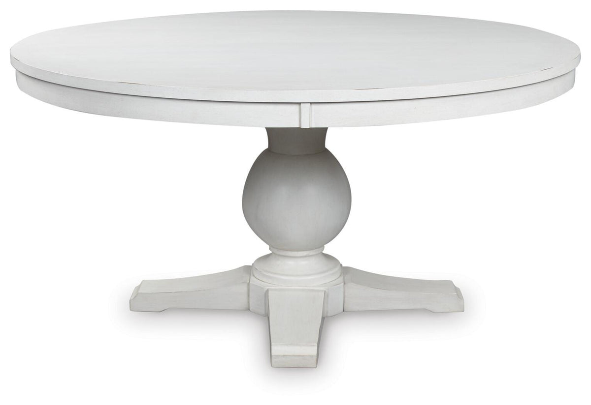 Greddinton Dining Tables