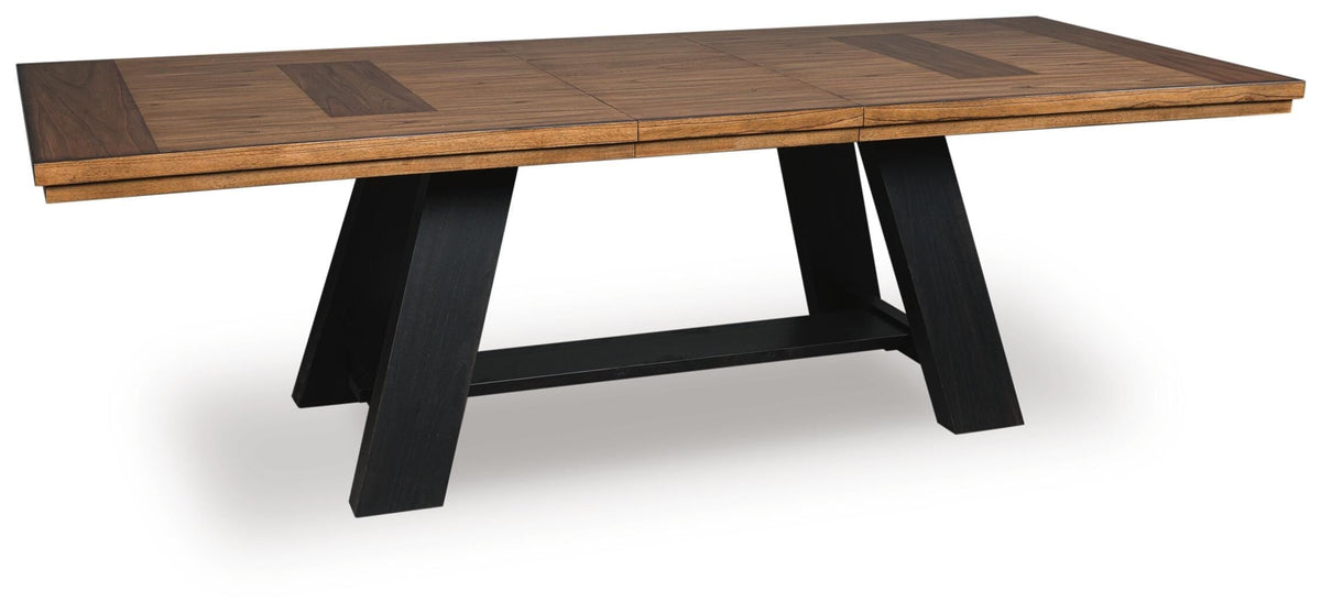 Greddinton Dining Tables