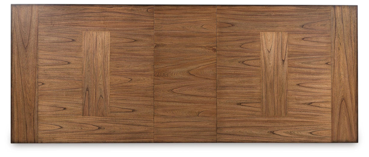 Greddinton Dining Tables