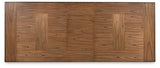 Greddinton Dining Tables