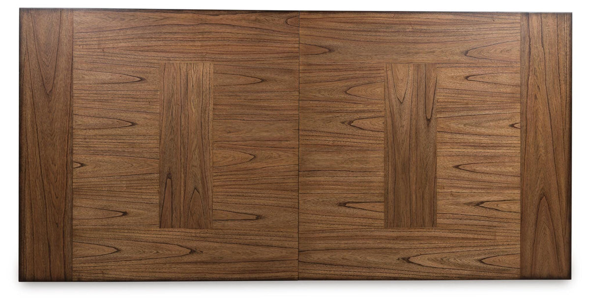 Greddinton Dining Tables