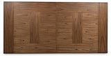 Greddinton Dining Tables
