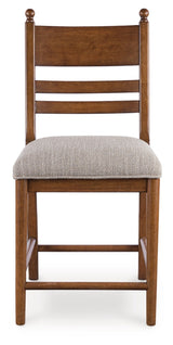 Chadworth Barstool