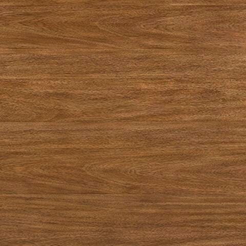 Greddinton Counter Tables