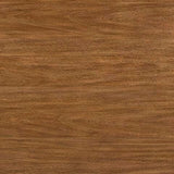 Greddinton Counter Tables