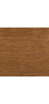 Chadworth Dining Table