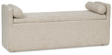 Galliden Dining Benches