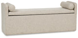 Galliden Dining Benches