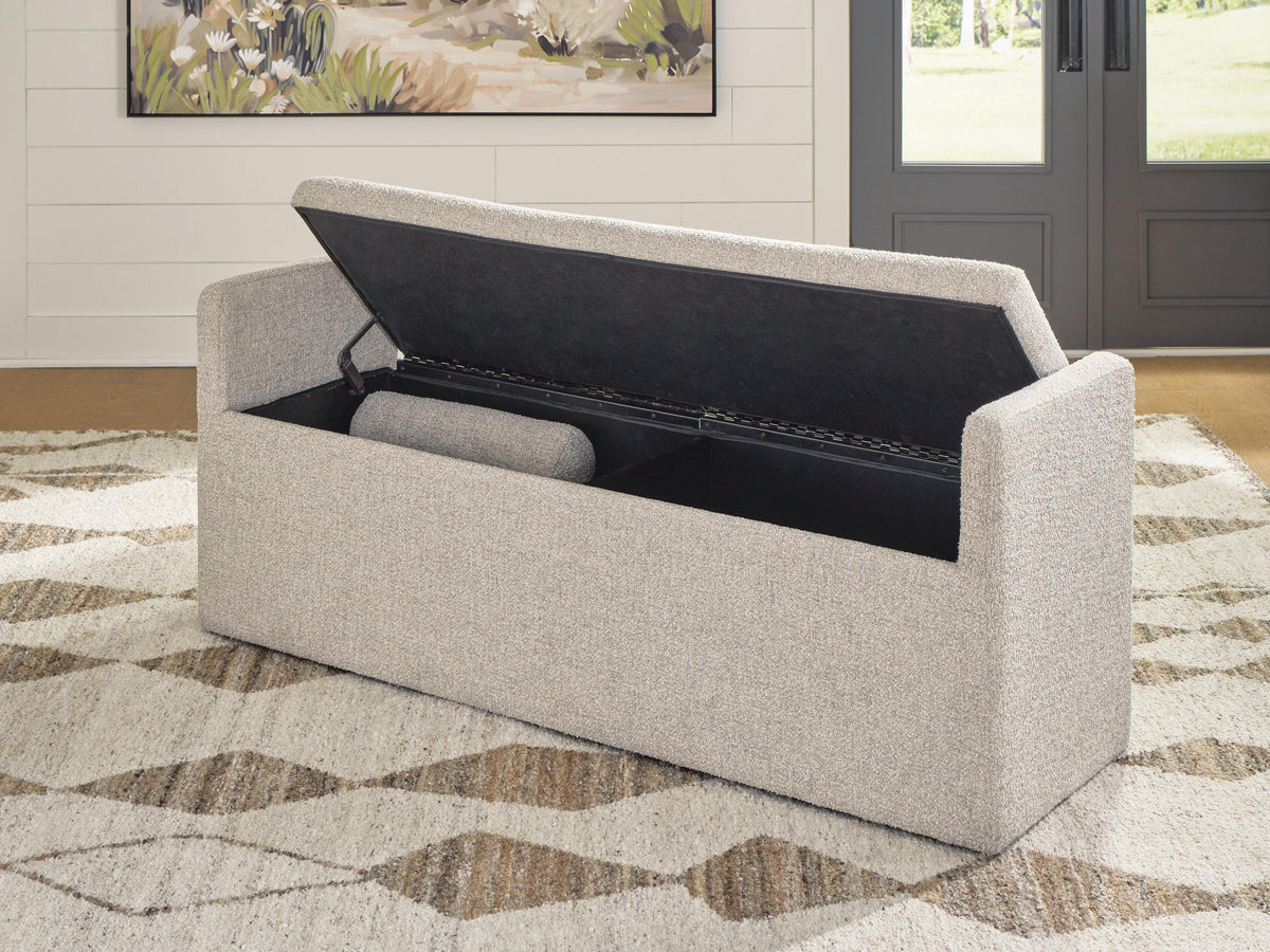 Galliden Dining Benches