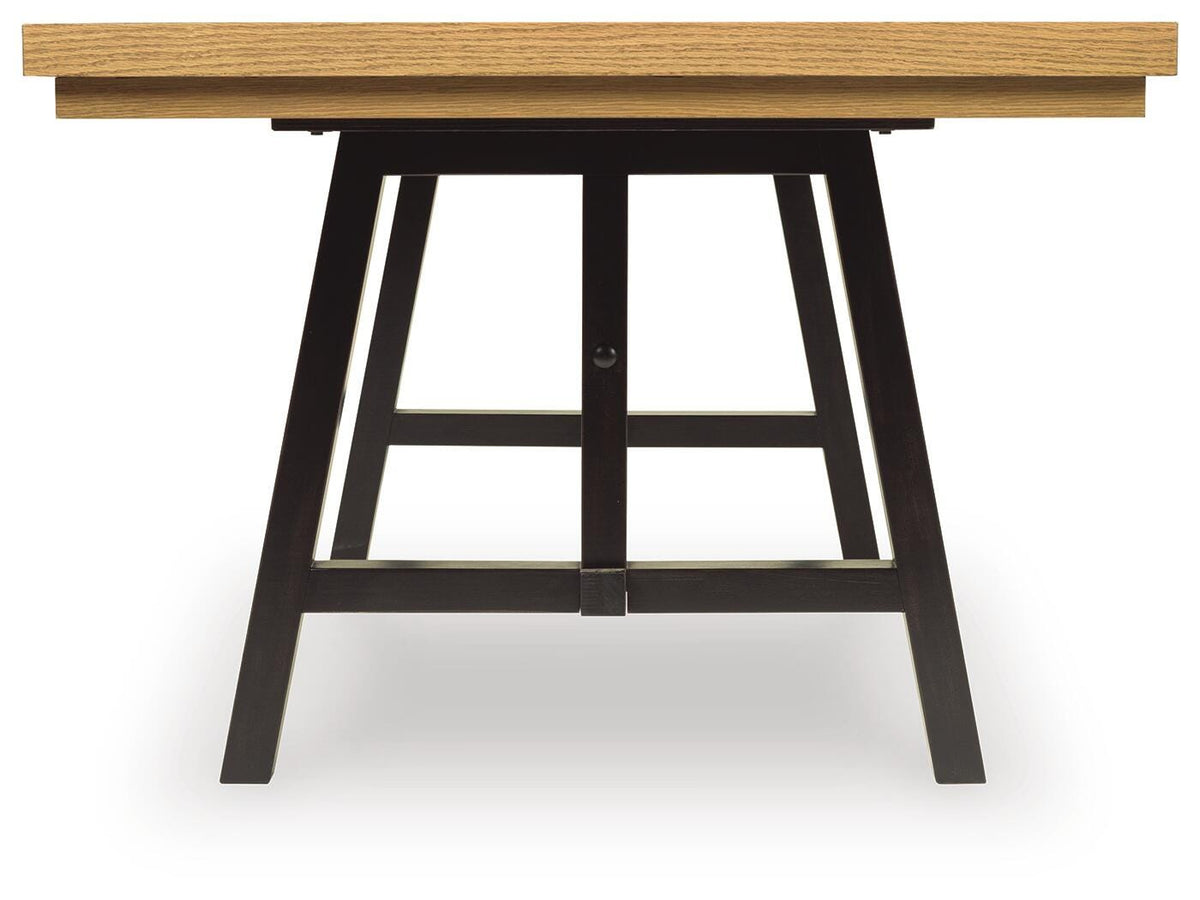 Galliden Dining Tables