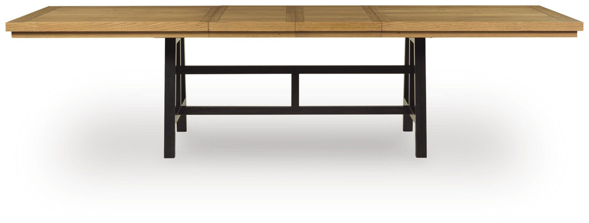 Galliden Dining Tables