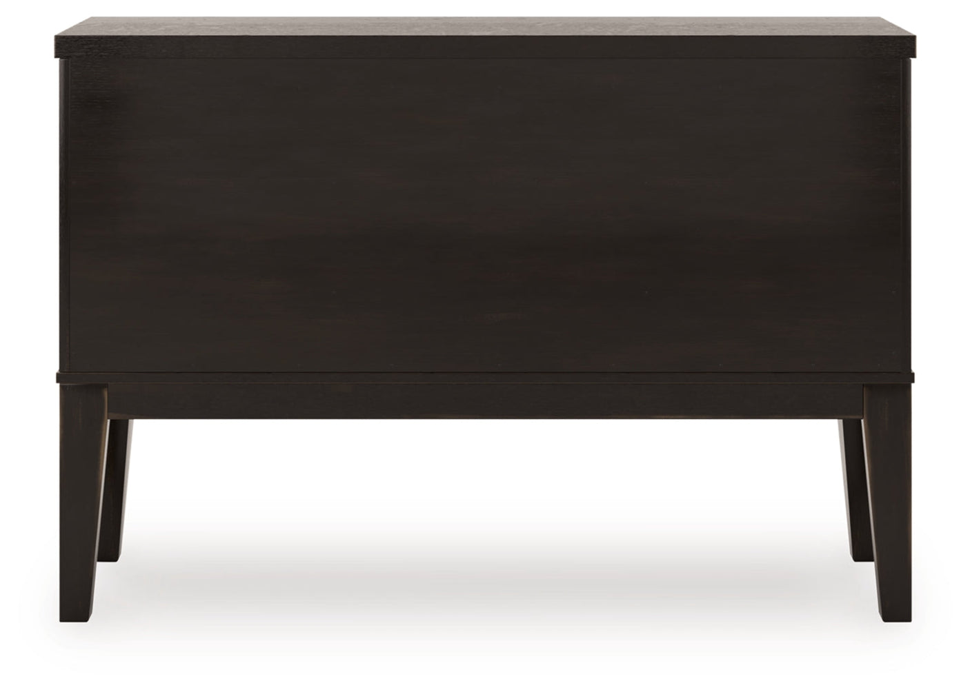 Galliden Dining Room Server