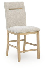 Lasinger Bar Stools