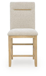 Lasinger Bar Stools