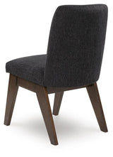 Dilenno Dining Sets
