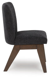 Dilenno Dining Sets