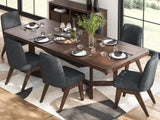 Dilenno Dining Sets