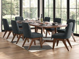 Dilenno Dining Sets